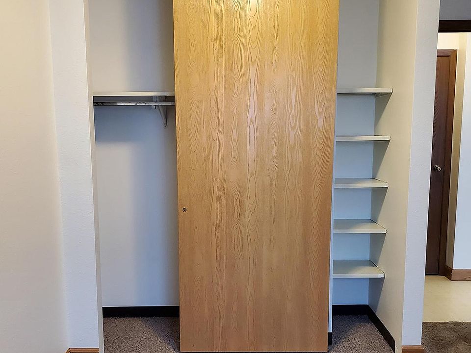 Clover Patch Apartments 100 Clover Ct Saint Charles MN Zillow