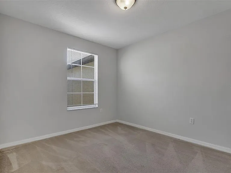 116 Philadelphia Way — Photo 11