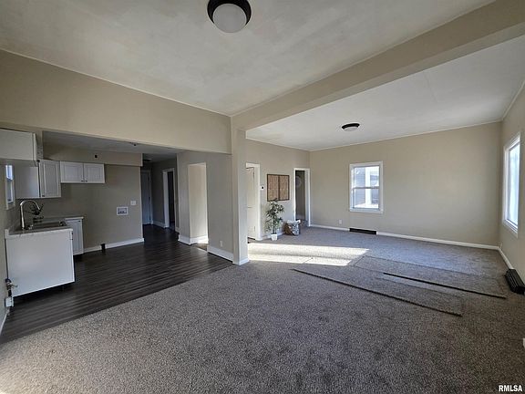 5th image of 1708 N Machin Ave