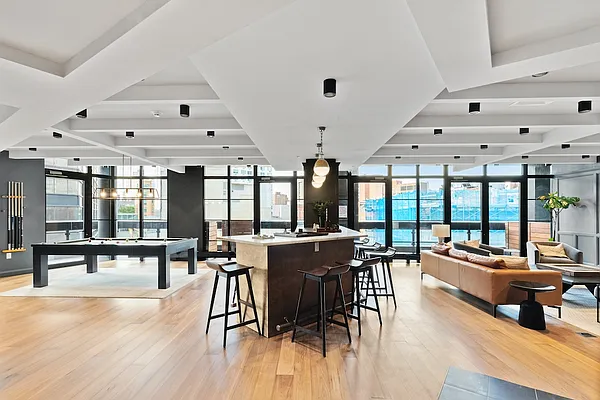 Rented by Greystar | media 29