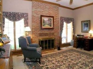 2591 Dustin Rd, Okemos, MI 48864