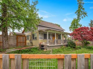28705 Highway 47, Gaston, OR 97119