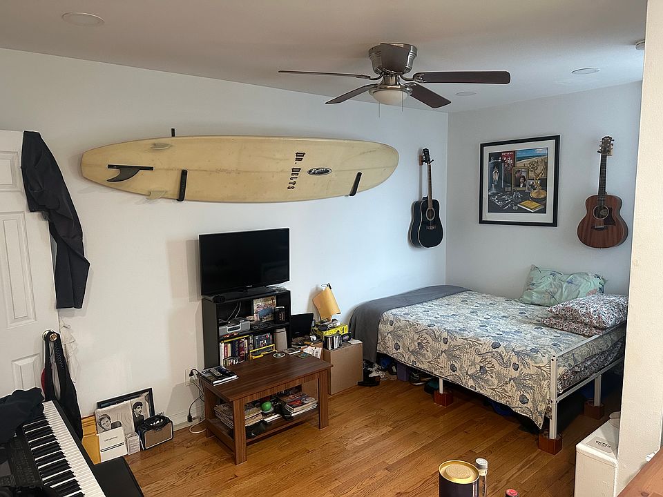 1st image of 5227 35th St APT C1