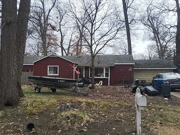 2nd image of 181 Shellenberger Ave