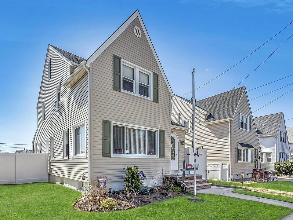 185 Willets Avenue, West Hempstead, NY 11552 Zillow