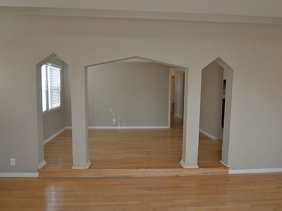 2nd image of 1711 W 79th St