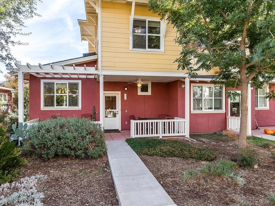 1st image of 2658 E Alluvial Ave APT 115
