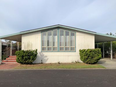 37 Sunshine Way, Eureka, CA, 95503