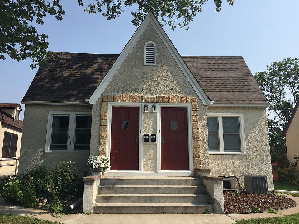 1st image of 994 Seminole Ave