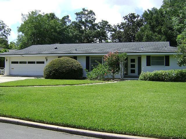 1st image of 842 Granville Dr