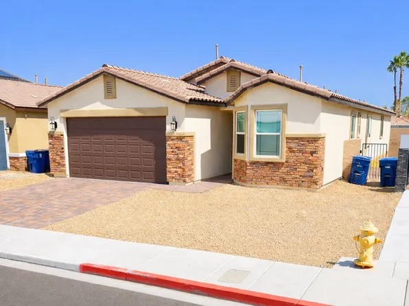 4744 High Anchor St, Las Vegas, NV 89121