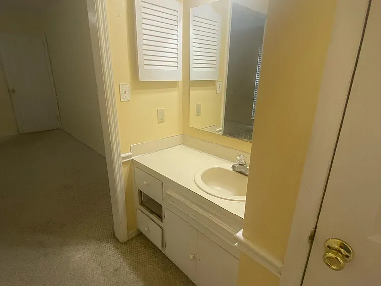2355 S Cobb Loop Rd — Photo 13