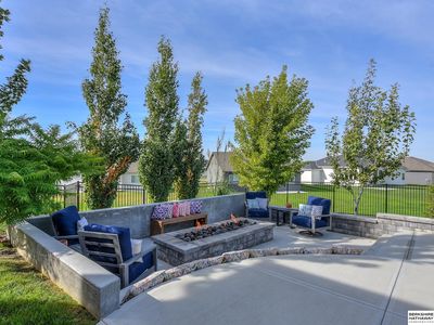 18108 Camelback Ave, Omaha, NE, 68136
