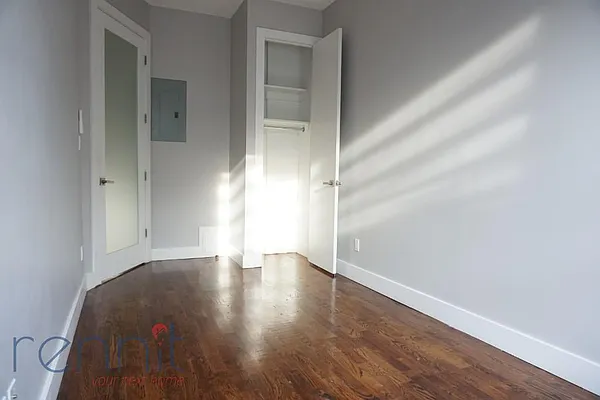 Rented by Rennit Inc. | media 10