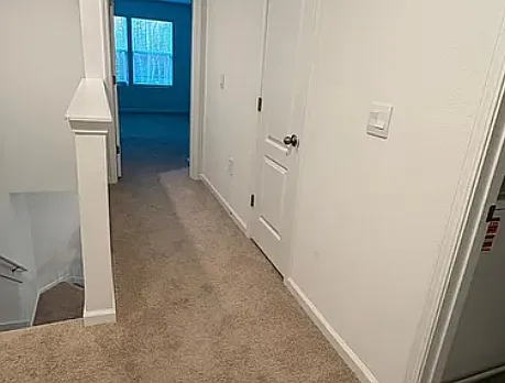 89 Seaport Breeze Rd — Photo 8