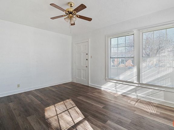 4th image of 1307 Durham Ave