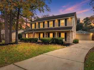 8223 Bairnsdale Ln, Houston, TX 77070