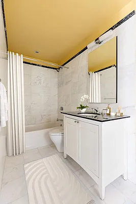 Rented by Sotheby's International Realty | media 19