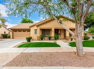 18582 E SWAN Drive, Queen Creek, AZ 85142