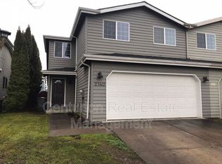 2140 16th Ave SE, Albany, OR 97322