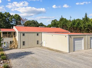 5710 Sevierville Rd, Seymour, TN 37865