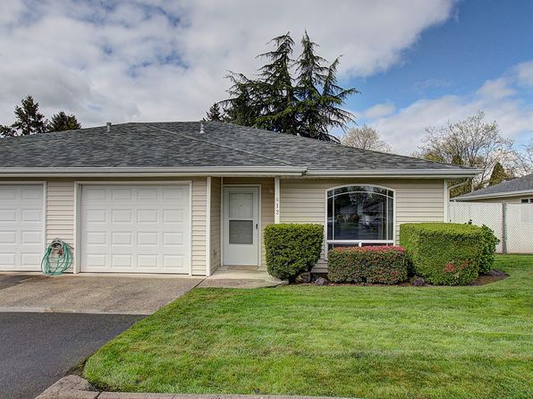 2610 SE 164th Ave APT G12