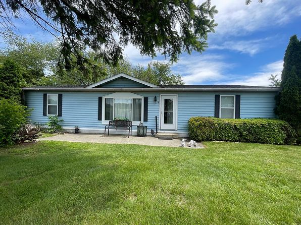 6149 Snyders Church Rd TRAILER 34