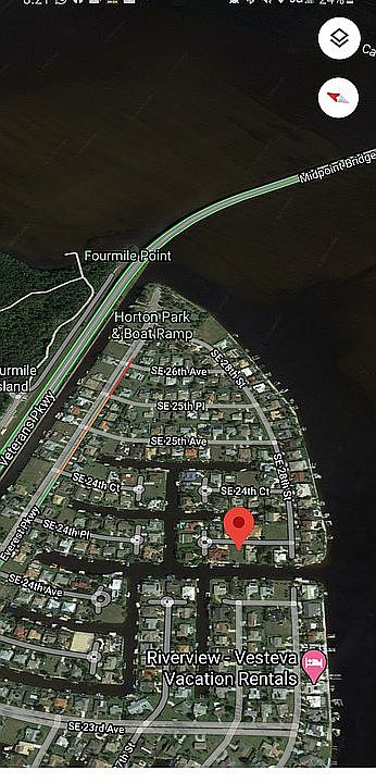 1st image of 2722 SE 24th Pl