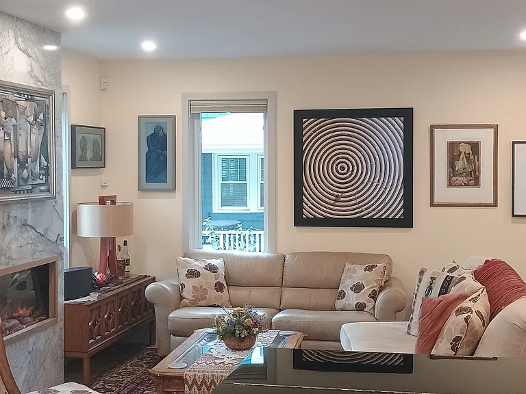 25 Jackson St #25 — Photo 11