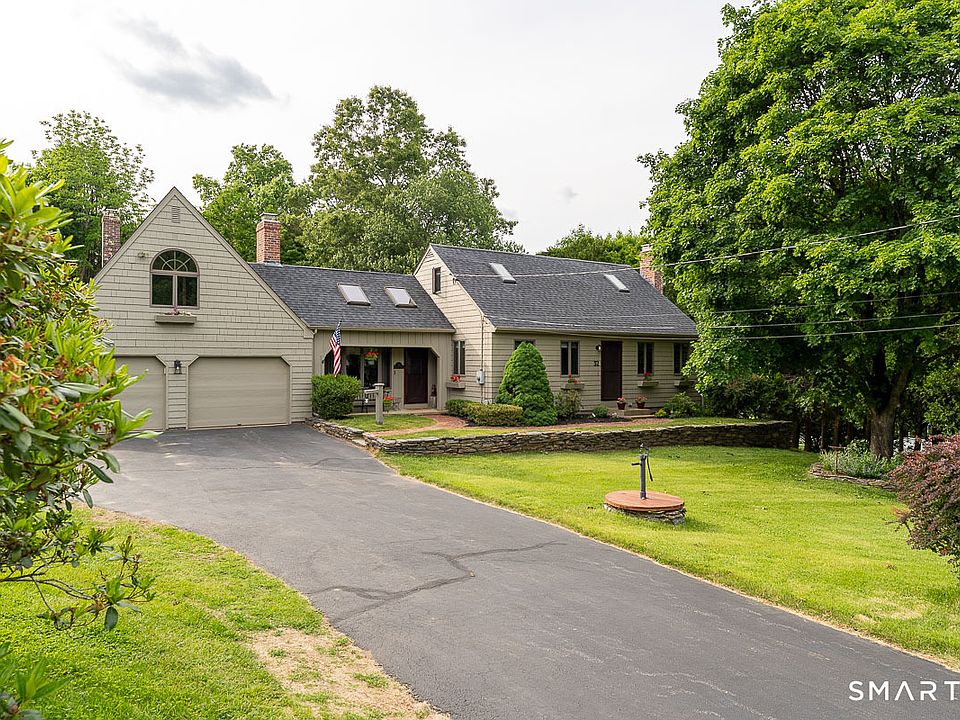 1st image of 32 Lornadale Drive