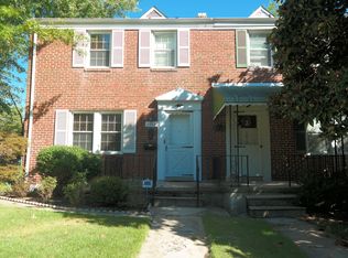 1008 Dartmouth Rd FLOOR 1, Baltimore, MD 21212