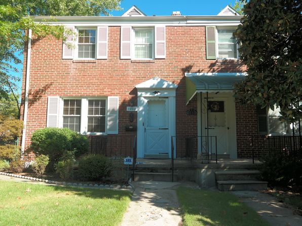 1008 Dartmouth Rd