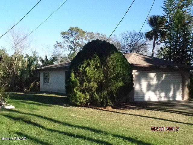 1st image of 57 Ravenwood Dr