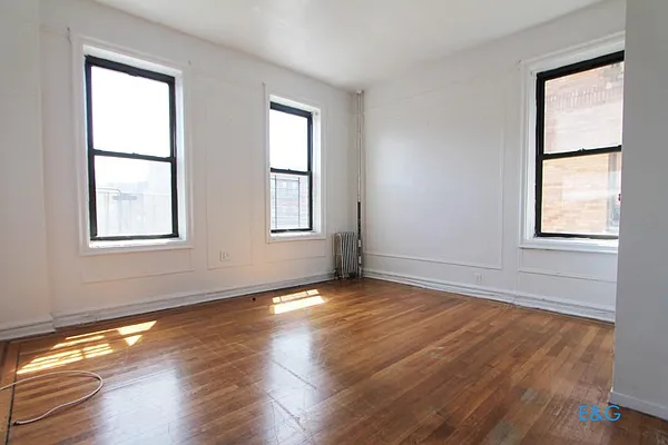 Rented by E and G Realty Group | media 9