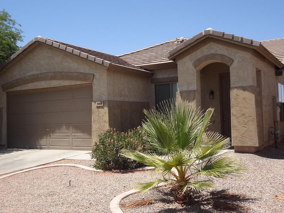 1st image of 3068 W Dancer Ln