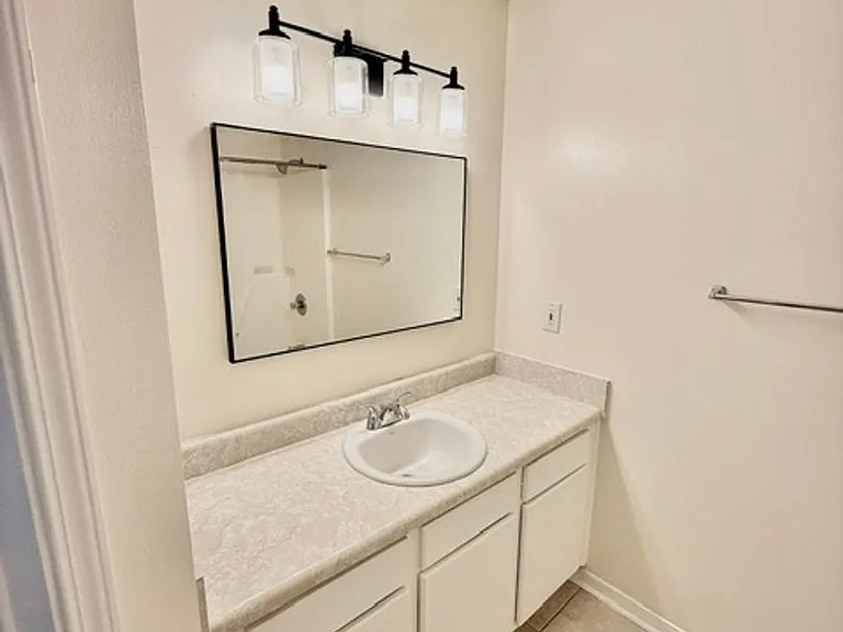 957 Tray Dr — Photo 20