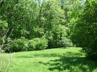 818 N Ballas Rd, Saint Louis, MO