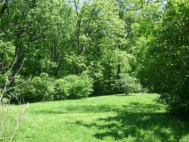 818 N Ballas Rd photo 1