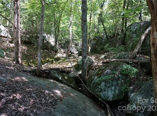 20/AC Shillinglaw Rd, Sharon, SC 29742