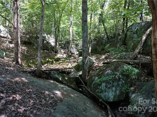 20/AC Shillinglaw Rd, Sharon, SC 29742