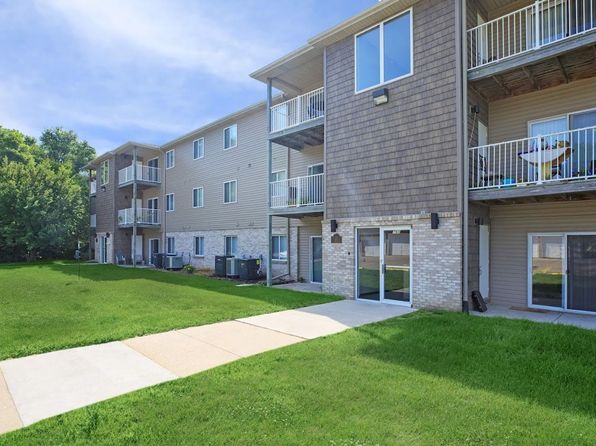 750 N 18th Ave APT 1A