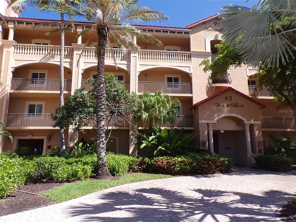 93 Vivante Blvd #9333