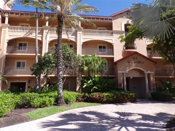 93 Vivante Blvd Unit 9333, Punta Gorda, FL 33950