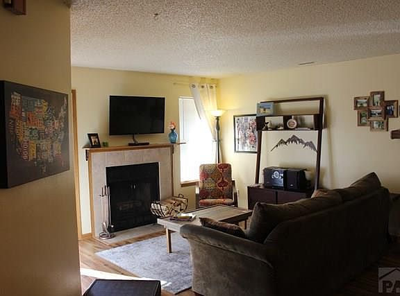 5th image of 2121 Troy Ct