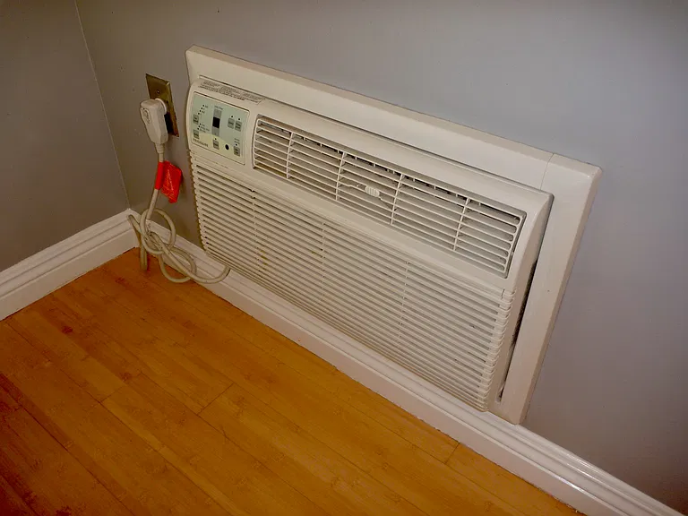 1527 Princeton St #2 — Photo 14