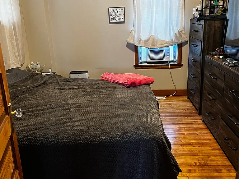 109 N Herschel St #1 — Photo 5