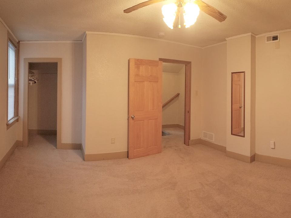 1st image of 752 Bush Ave