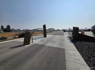 3400 E Lot 6 Kimberly #6, Kimberly, ID 83341