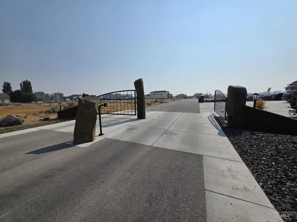 3400 E Lot 6 Kimberly #6, Kimberly, ID 83341