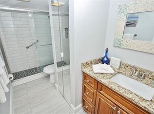 4150 S Atlantic Ave APT 124B, New Smyrna Beach, FL 32169